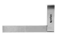DIN A4 / 8x40mm / Inox