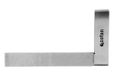 DIN A4 / 8x40mm / Inox
