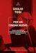 Per Meltemi Per un cinema nuovo. Guido Aristarco e l'istituzionalizzazione della critica cinematografica italiana