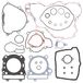 Vertex-Winderosa 808328 Complete pakkingset