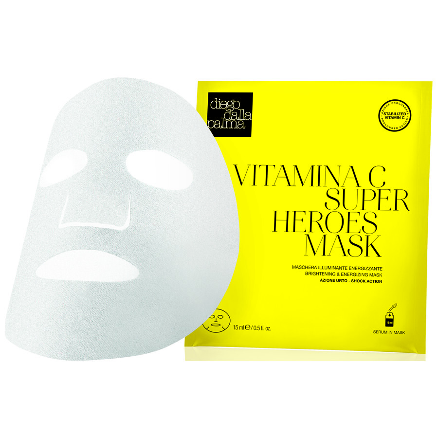 Diego Dalla Palma Masker 15.0 ml