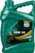Eurol HPG 80W-90 GL5 transmissieolie - 5L