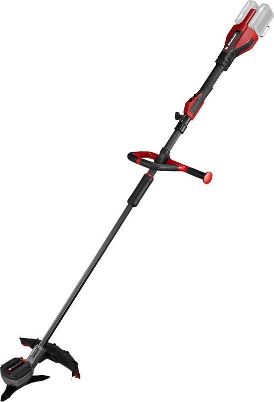 Einhell Professional GP-BC 36/430 Li P BL-Solo Grastrimmer