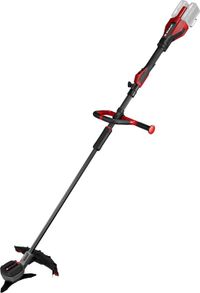 Einhell Professional GP-BC 36/430 Li P BL-Solo Débroussailleuse