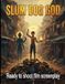 SLUM DOG GOD