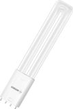 Osram Dulux L LED 2G11 8W 1000lm - 840 Koel Wit