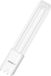Osram Dulux L LED 2G11 8W 1000lm - 840 Koel Wit