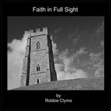 Faith Libri GmbH Faith in Full Sight Paperback