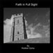 Faith Libri GmbH Faith in Full Sight Paperback