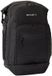 Rip Curl F-light Surf 45l Sac à dos Noir