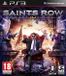 Deep Silver Saints Row 4 - PlayStation 3