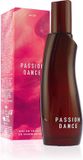 Avon Eau de Toilette / 50 ml / Vrouwen