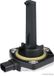 HERTH+BUSS JAKOPARTS J5604000 Capteur de niveau d'huile pour HONDA CIVIC VIII Hatchback (FN, FK) CR-V III (RE) Jazz III Schrägheck (GE, GG, GP, ZA) CR-V IV