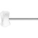 PFERD TOOLS 44270228 Lappenschijf Diamètre 22 mm 10 pièces