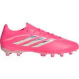 adidas Kindervoetbalschoenen Copa Pure IV League FG