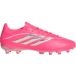 Adidas Chaussures de football enfant Copa Pure IV League FG