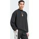 Juventus Turin EQT Sweatshirt