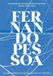 Sonic Rendezvous Fernando Pessoa & Kai Grehn & Robert Gwisdek - Tape-Recordings Eines Metaphysischen Ingenieurs (CD)