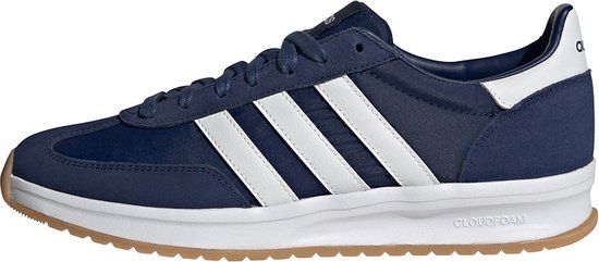 Adidas Sportswear Run 70S 2.0 Schoenen - Unisex - Blauw