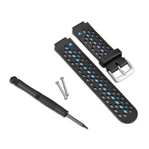 Garmin 010-11251-29