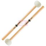 Promark OBD4 Optima Marching Bassdrum mallets