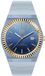 Ice Watch ICE power - PW1 - Sunset blue shades 024757 Horloge - Siliconen - Blauw - Ø 36 mm
