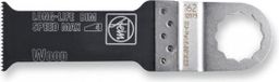 Fein 63502162030 E-Cut Long-Life Invalzaagblad Bimetaal 32 mm 25 stuk(s)