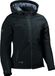 DIFI JAMIE 2, veste softshell femme
