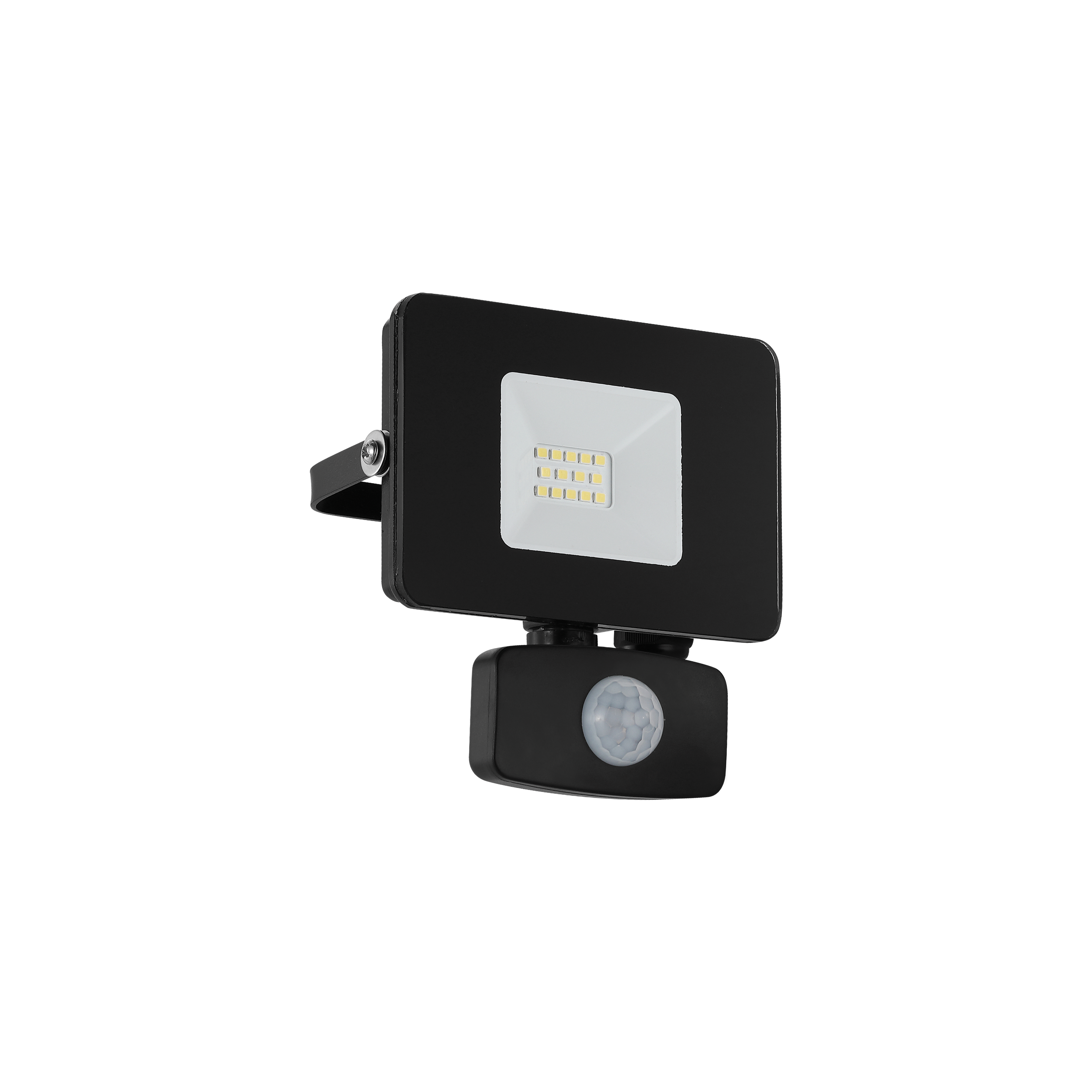 EGLO FAEDO 3 Buitenlamp - 900 Lumen - 5000 Kelvin - Wit