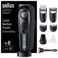 Braun Tondeuse Series 7 BT7441