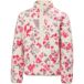 Helly Hansen Polaire enfant Frosty Pile