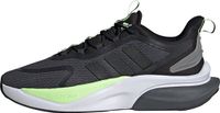 adidas Sportswear Alphabounce+ Bounce Schoenen Heren Grijs 45 1/3