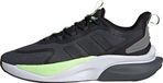 adidas Sportswear Alphabounce+ Bounce Schoenen Heren Grijs 45 1/3