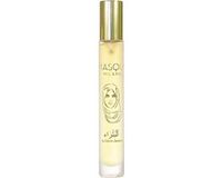 Masque Milano Eau de Parfum / 10 ml / Unisex
