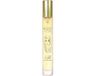 Masque Milano Eau de Parfum / 10 ml / Unisex