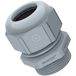 LAPP 53110146 Wartel M12 10 stuk(s)