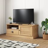 Maison Exclusive meuble TV VIGO
