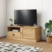 Maison Exclusive meuble TV VIGO