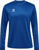 Hummel Hmlessential Sweatshirt