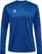 Hummel Hmlessential Sweatshirt