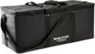 MUSIC STORE EDK-873535D Sac pour batterie électronique