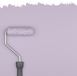 ESTAhome muurverf mat licht lila paars - 2 l / ca. 18 m² - 191028