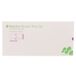 Mölnlycke Mepilex Border Post-op Pans 10x30cm 5 496605
