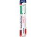 Parodontax Interdental Extra Soft Toothbrush - 5054563049469