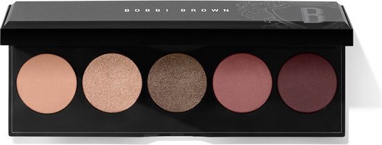 Bobbi Brown Bare Collection 15 g Rosy