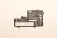 Lenovo 5B10W13947 Batterie - Lithium-Ion, 42 Wh, 3635 mAh, 11.25 V, 3 cellules, Noir