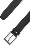 Tommy Hilfiger Ceinture Cuir Unisexe Automne/Hiver