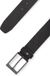 Tommy Hilfiger Ceinture Cuir Unisexe Automne/Hiver