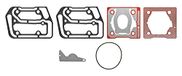 Reparatieset, compressor