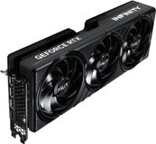 Palit NVIDIA GeForce RTX 5080 INFINITY 3 16GB GDDR7 256bit 3-DP HDMI